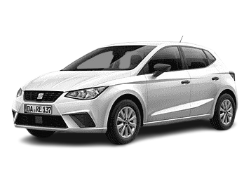 SEAT LEON 1,6